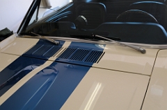 SFM6S090 Cow and Wipers